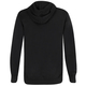 V-Series Blackout Hoodie
